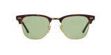 Ray-Ban RB3016 1145O5 عینک آفتابی ریبن