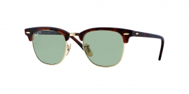 Ray Ban RB3016 1145O5