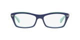 RayBan RY1550 3657 عینک طبی ریبن