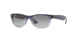 Ray Ban RB2132 822/78