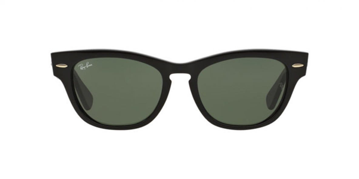 Ray-Ban RB4169 601 عینک آفتابی ریبن