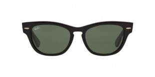 Ray-Ban RB4169 601 عینک آفتابی ریبن