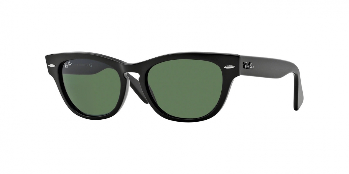 Ray-Ban RB4169 601 عینک آفتابی زنانه ریبن