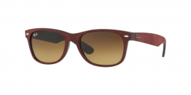 Ray Ban RB2132 624085