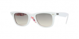 Ray Ban RB2140 102232 50 Orginal Wayfarer