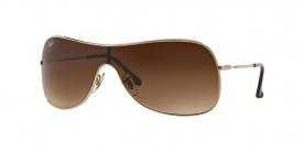 Ray Ban RB3211 001/13