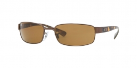 Ray Ban RB3364 014