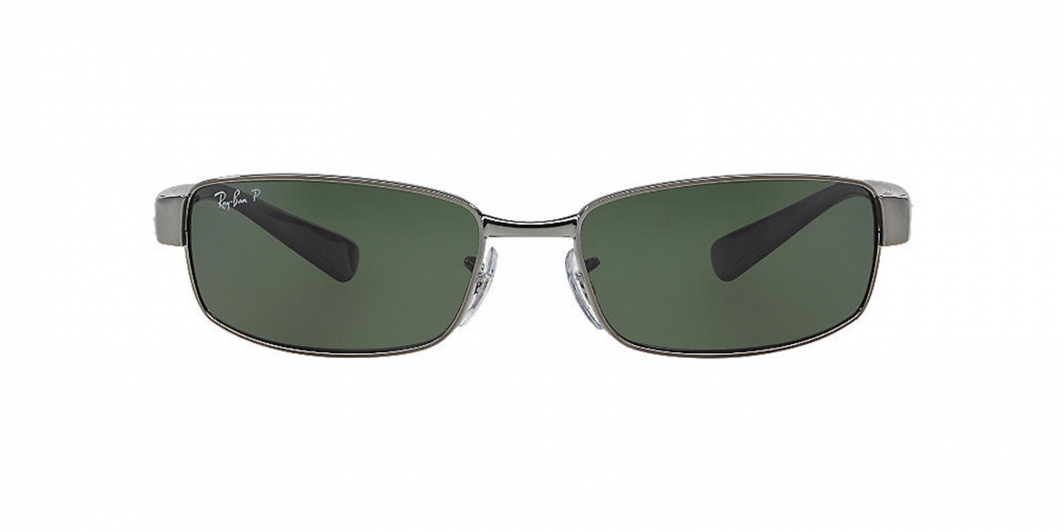 RayBan RB3364 004/58 عینک آفتابی ریبن