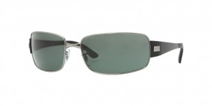 RayBan RB3421 004/71عینک آفتابی مردانه ریبن