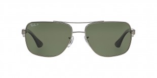 RayBan 3483S 000458 عینک ریبن