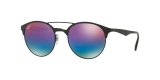 Ray-Ban RB3545 186/B1 عینک آفتابی زنانه مردانه ریبن