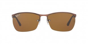 Ray-Ban RB355S 012/83 عینک آفتابی ریبن