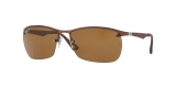 Ray-Ban RB355S 012/83 عینک آفتابی مردانه ریبن