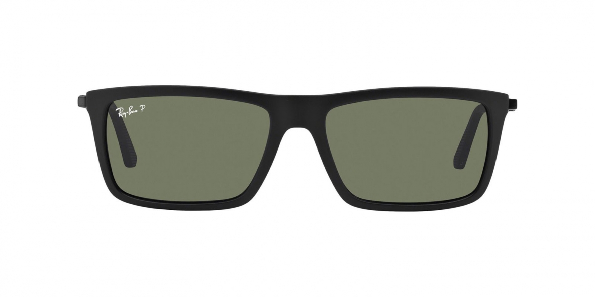 RayBan RB4214 601S9A عینک آفتابی ریبن