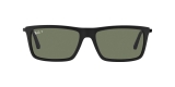 RayBan RB4214 601S9A عینک آفتابی ریبن