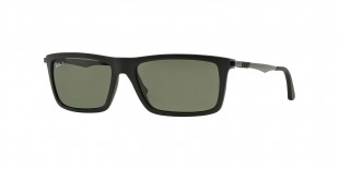 RayBan RB4214 601S9A عینک آفتابی مردانه ریبن