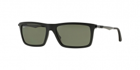 Ray Ban RB4214 601S9A