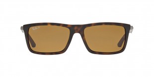 RayBan 4214S 609283 عینک آفتابی ریبن