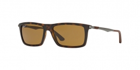 Ray Ban RB4214 609283