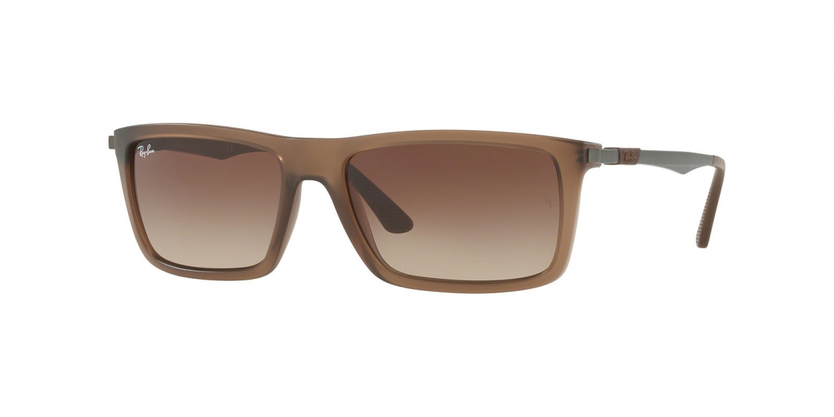 RayBan RB4214 629813 عینک آفتابی مردانه ریبن