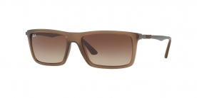 Ray Ban RB4214 629813