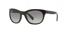 Ray Ban RB4216 60111