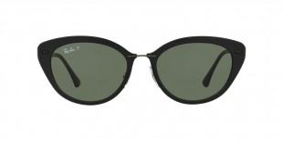 Ray-Ban RB4250 601S9A عینک آفتابی ریبن گربه ای زنانه