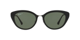 Ray-Ban RB4250 601S9A عینک آفتابی ریبن گربه ای زنانه