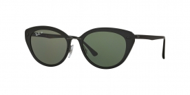 Ray Ban RB4250 601S9A