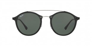 Ray-Ban RB4266 601/71 عینک آفتابی ریبن