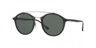 Ray-Ban RB4266 601/71 عینک آفتابی مردانه زنانه ریبن