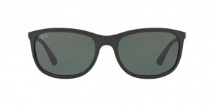 Ray-Ban RB4267 622771 عینک آفتابی ریبن