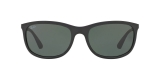 Ray-Ban RB4267 622771 عینک آفتابی ریبن