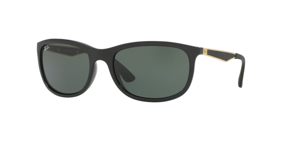 Ray-Ban RB4267 622771 عینک آفتابی مردانه ریبن