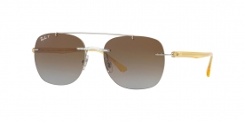 Ray Ban RB4280 6288T5
