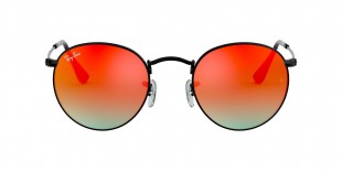 Ray-Ban RB3447 002/4W عینک آفتابی ریبن 