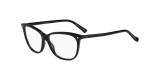 Dior CD3270 807 عینک طبی زنانه دیور