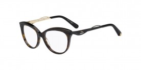 Dior CD3279 6NY 51