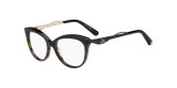 Dior Optic 3279 6NY عینک طبی زنانه دیور