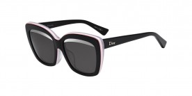 Dior Graphic F 389/5F