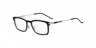 Dior AL13.10O TC0 عینک طبی مردانه دیور