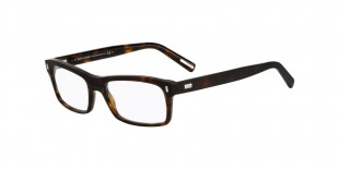 Dior Blacktie137 086 عینک طبی مردانه دیور