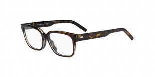 Dior Blacktie189F 98B عینک طبی مردانه دیور