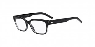 Dior Blacktie189F 98A عینک طبی مردانه دیور