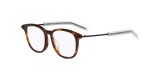 Dior Blacktie195F NEW عینک طبی مردانه دیور