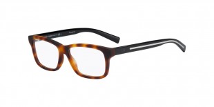Dior Blacktie204 6VL عینک طبی مردانه دیور