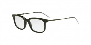 Dior Blacktie210 G7C عینک طبی مردانه دیور