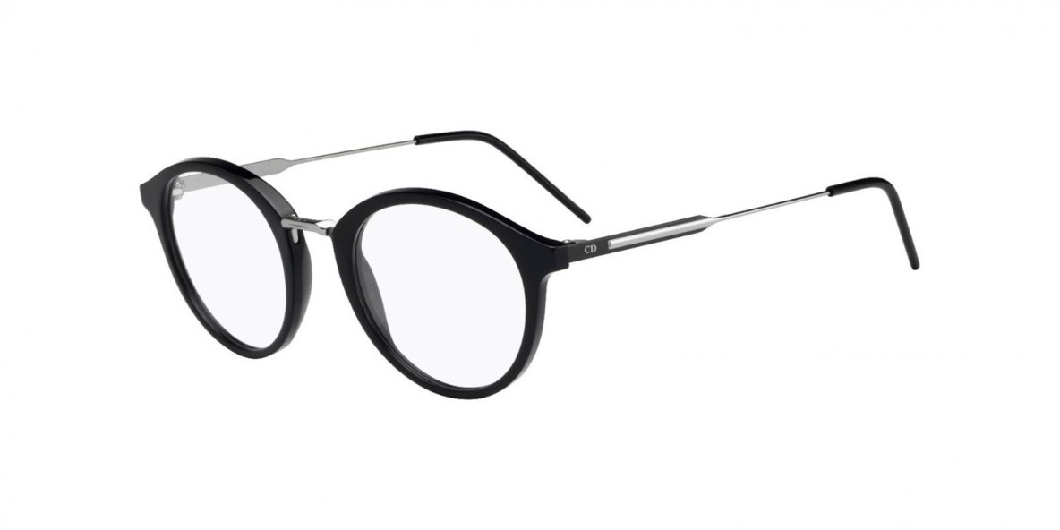 Dior Blacktie228 3M5 عینک طبی مردانه دیور