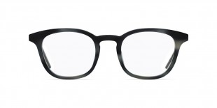 Dior Blacktie231 2RT عینک طبی دیور
