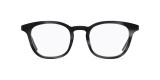 Dior Blacktie231 2RT عینک طبی دیور